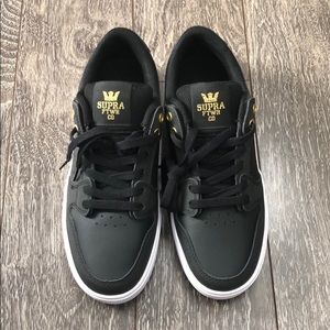 Supra Men’s Shoe